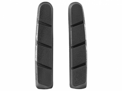 MAVIC Exalith 2 Brake Pads